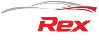 Tirex Rentals