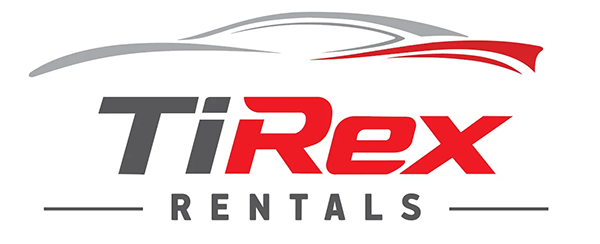 Tirex Rentals